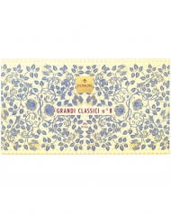 DOM.SCAT. REG. GR.580 PRALINE ASS.TE GRANDI CLASSI